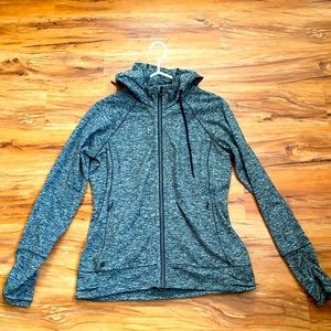 Outdoor Research Sweater